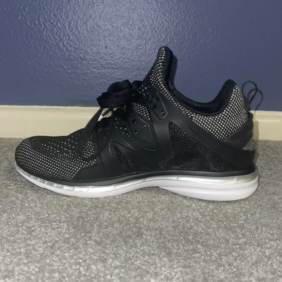 APL Ascend 6.5 - Picture 3 of 5